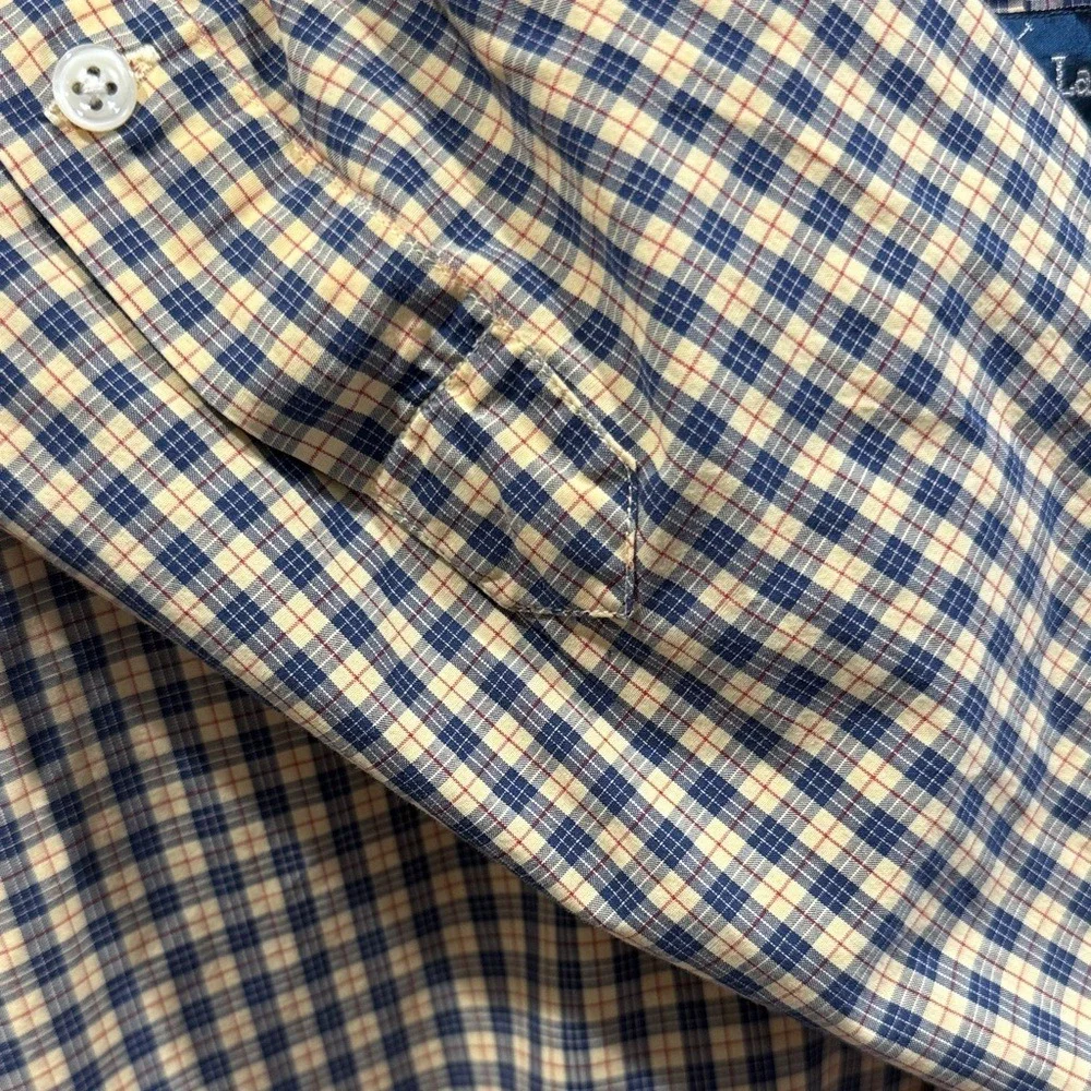 Polo Ralph Lauren polo by